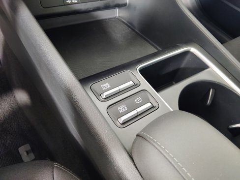 Used 2024 Hyundai Sonata SEL image 13