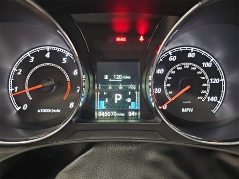 Used 2022 Mitsubishi Outlander Sport ES image 22