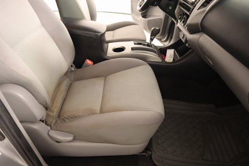 Used 2015 Toyota Tacoma PreRunner image 12
