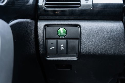 Used 2013 Honda Accord EX-L image 18
