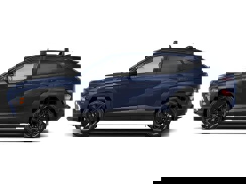 New 2026 Hyundai Kona SEL Sport image 2