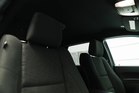 Used 2024 Dodge Durango GT image 26