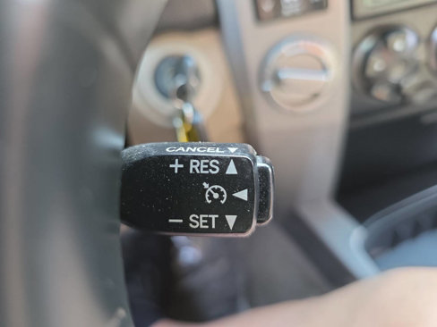 Used 2008 Toyota 4Runner SR5 image 26