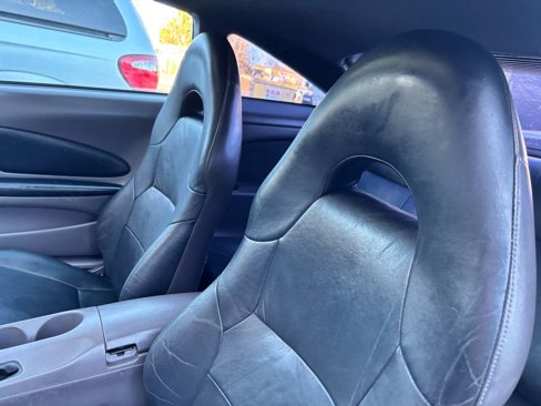 Used 2001 Toyota Celica GT-S image 28