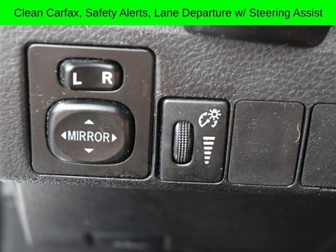 Used 2019 Toyota Corolla LE image 28