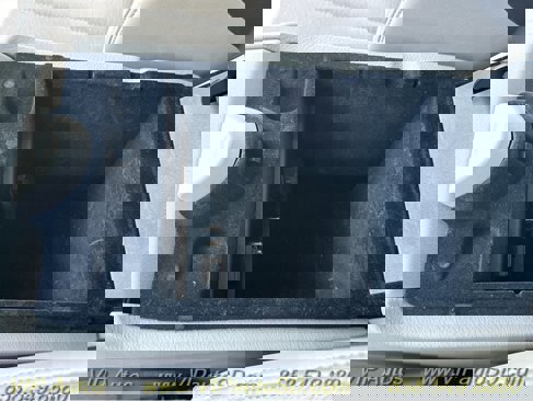 Used 2010 INFINITI EX35 Journey image 31
