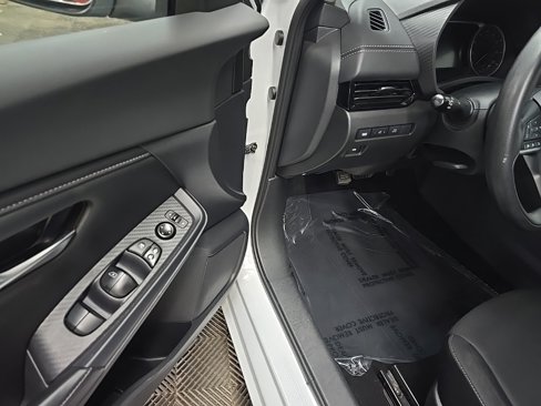 Used 2023 Nissan Sentra SV image 27