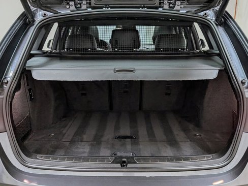 Used 2017 BMW 330i xDrive Wagon image 20