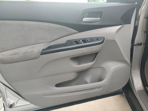 Used 2012 Honda CR-V EX image 19