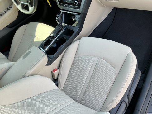 Used 2015 Hyundai Sonata Sport image 26