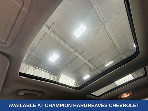 Used 2014 Ford Edge Sport w/ Driver Entry Package image 26