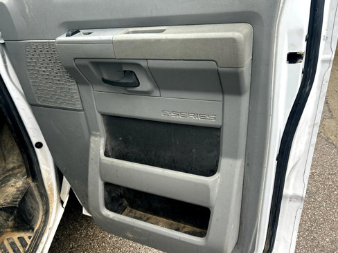 Used 2019 Ford E-350 and Econoline 350 Super Duty w/ Power Windows & Locks Group image 20