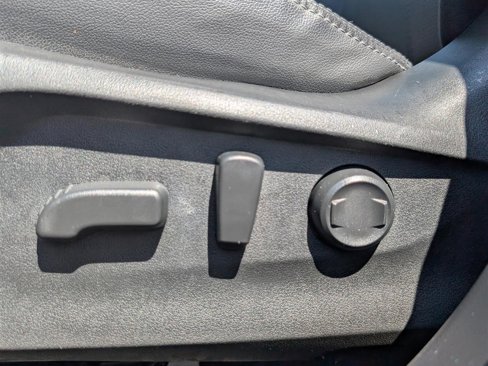 Used 2020 Subaru Forester Touring w/ Popular Package #2 image 25