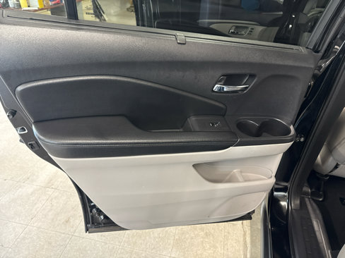 Used 2019 Honda Pilot EX-L image 39