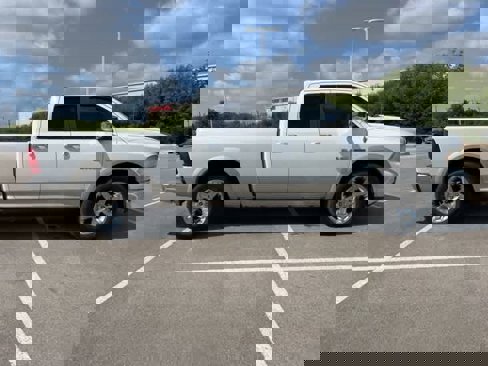 Used 2010 Dodge Ram 1500 Truck Laramie image 6