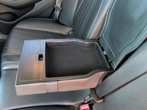 Used 2018 Mercedes-Benz E 300 image 37
