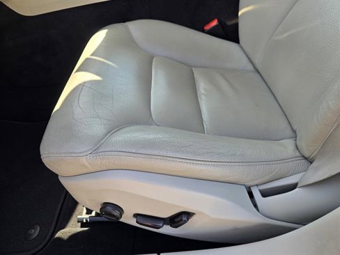 Used 2022 Volvo S60 B5 Momentum image 17