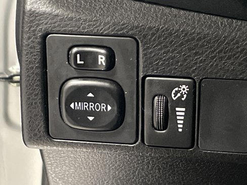 Used 2016 Toyota Corolla S image 29