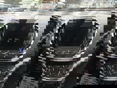 Used 2019 Chevrolet Volt LT image 24