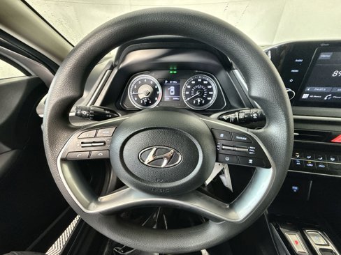 Used 2023 Hyundai Sonata SE image 16