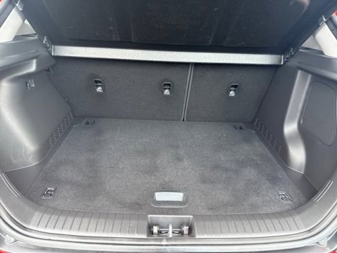 Used 2020 Hyundai Kona Ultimate image 32