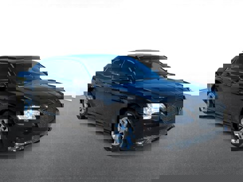 Used 2015 Chrysler 300 Limited w/ Driver Convenience Group image 2