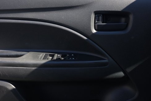 Used 2022 Mitsubishi Mirage ES image 24