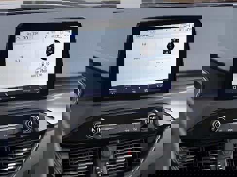 New 2025 Ford Escape Active w/ Cold Weather Package image 14