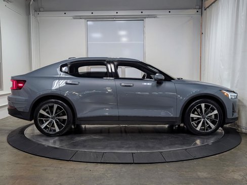 Used 2022 Polestar Polestar 2 w/ Plus Package image 9