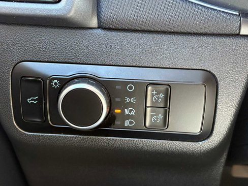 Used 2023 Ford Bronco Sport image 27