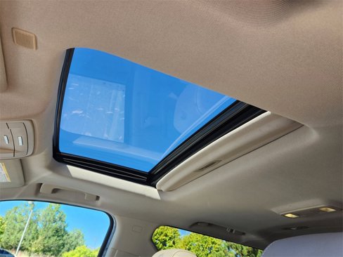 Used 2018 Chevrolet Tahoe Premier image 31