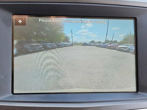 Used 2016 Lincoln MKT AWD w/ Equipment Group 201A image 30