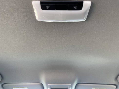 Used 2023 Nissan Sentra SR w/ Midnight Edition Package image 12