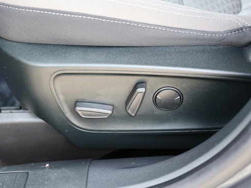 Certified 2022 Ford Escape SE w/ Convenience Package image 20