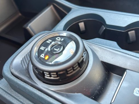 New 2025 Ford Maverick XLT w/ XLT Luxury Package image 22
