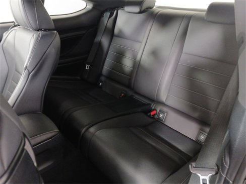 Used 2015 Lexus RC 350 AWD image 11