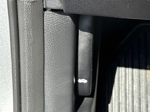 Certified 2024 Kia Forte LXS w/ LXS Technology Package image 39