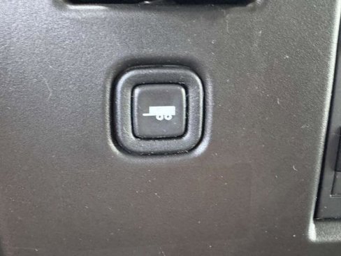 Used 2023 GMC Savana 2500 w/ Driver Convenience Package image 19