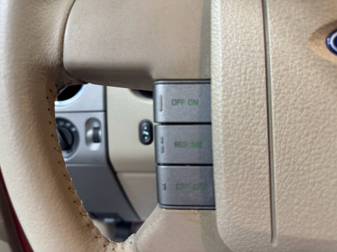 Used 2006 Ford F150 Lariat image 30