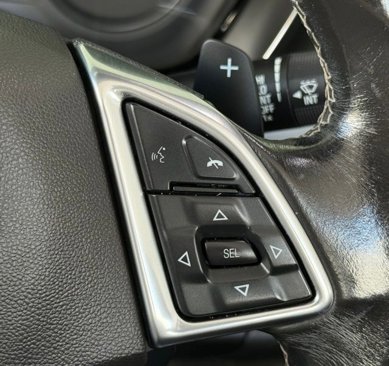 Used 2019 Chevrolet Camaro LT image 20