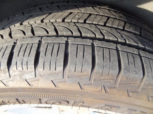 Used 2018 Ford Expedition XLT w/ Equipment Group 202A image 13
