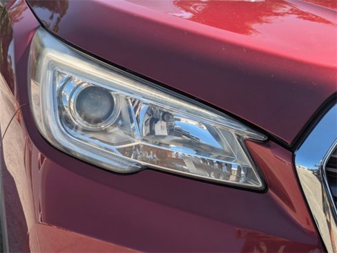 Used 2019 Subaru Ascent Premium image 9