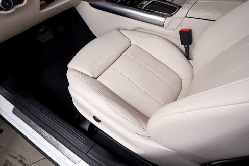 Used 2024 Mercedes-Benz GLA 250 4MATIC image 19