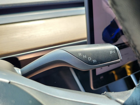 Used 2019 Tesla Model 3 image 7