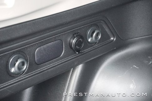 Used 2021 Subaru Forester Sport w/ Popular Package #2 image 18
