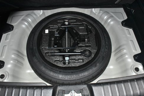 Used 2023 Kia Soul LX image 27