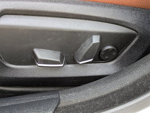 Used 2014 BMW 535i xDrive Sedan image 20