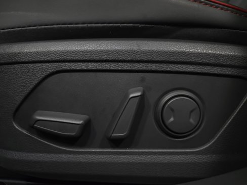 Used 2020 Hyundai Sonata SEL Plus w/ Tech Package image 31