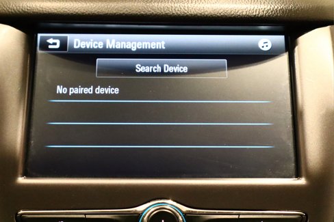 Used 2016 Chevrolet Cruze LT image 29