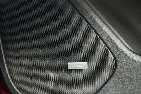 Used 2020 Chevrolet Blazer RS image 43